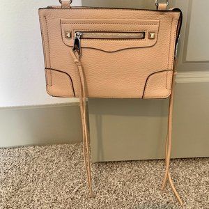 Rebecca Minkoff Crossbody